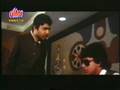 videos de Kishore Namit Kapoor Acting Guru - Filmography Part 12