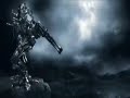 Thumbnail #1