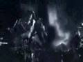 Static-X-Skinnyman