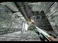 pain-paradise-painkiller-fragmovie.html
