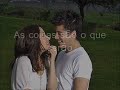 Shakira - Something