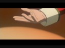 Stop That Time AMV CCS Stop That Time AMV CCS