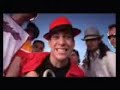 la excepcion jambo loco