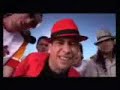 la excepcion jambo loco