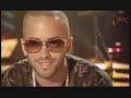 Wisin y Yandel - Directv OnStage Coliseo de Puerto Rico parte7/10 Wisin y Yandel - Directv OnStage Coliseo de Puerto Rico parte7/10