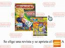 Canal prensa (calidad bien - mrmelee #2 - Wiidea MeriStation