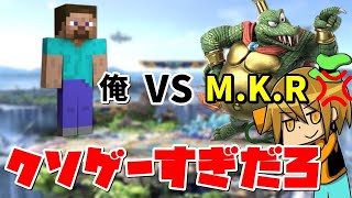 動画2