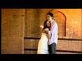 Cassiane e Jairinho - O amor (Clipe)