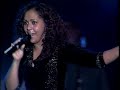 Rose Nascimento - Medley
