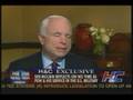 John McCain 