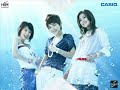 Always Open MV [Made by Puppyluv03]