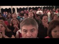Mi Vida Esta LLena De Ti, Roberto Orellana 13 Aniversario Iglesia Cristiana Canaan Silver Spring MD
