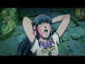 COSMO MACROSS ZERO COSMO MACROSS ZERO