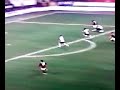 Milan 4-3 Cagliari Ronaldinho Mauro Suma