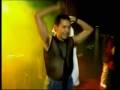 videos de Zeca Maluco