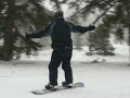 1st Day Snowboarding at Troodos Cyprus 1st Day Snowboarding at Troodos Cyprus