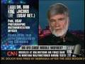 Larry King Live:UFO Debate (Part 1 Of 4)