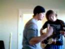 tenacious-d-kickapoo-cover.html