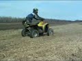 SebMik Team Rider Volume 2
