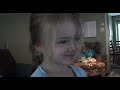 MuggleSam: Sophia on Good Morning America MuggleSam: Sophia on Good Morning America