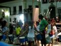 videos de Concert in Pelorinho on Tuesday