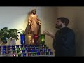Promoting Vocations in the Catholic Church