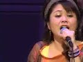 Rimi Natsukawa -Furusato-