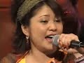 Rimi Natsukawa -Furusato-