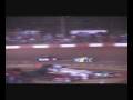 videos de Dixie Speedway Super Bomber 4-19-08