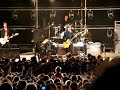 fito en el monumento