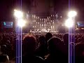 fito en el monumento