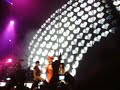Kylie (Live in São Paulo - Brasil) - 2 Hearts
