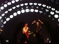 Kylie (Live in São Paulo - Brasil) - 2 Hearts