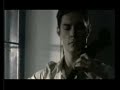 AleCoq Special Imago TV AD