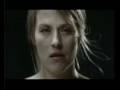 AleCoq Special Imago TV AD