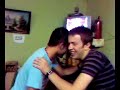 muzafferin guden netin isletmeciligini yaptigi donemde yaptigimiz surpriz dogum gunu kutlamasıyla sok olusu:)forever gobel!!!ayagini denk almasi gerekenler kendilerini cok iyi biliyo!!!