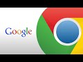 How to Download and Install Google Chrome on Windows 10 How to Download and Install Google Chrome on Windows 10