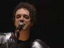 gustavo cerati   la excepcion