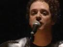 gustavo cerati   la excepcion