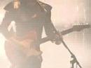 gustavo cerati   la excepcion