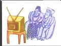 Cox Cable TV :30 second Spot (1978) Cox Cable TV :30 second Spot (1978)