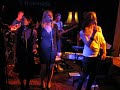 Natazz @ Nonnetje Live 11-01-2011