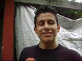proyecto de ambiental parte 3 proyecto de ambiental parte 3