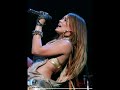 Hilary duff - love is a battlefield - [full hq]