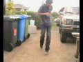 TwEEk quick shuffle