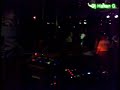 Dj Hakan G. Live Performance