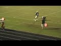 # 1 Darin Mcpherson 2009 Junior Year Highlight Reel.mpg
