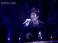 ??...????? tada aitakute----Shinhwa ??...????? tada aitakute----Shinhwa