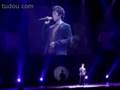ただ...逢いたくて tada aitakute----Shinhwa