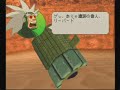 niconico - www.nicovideo.jp